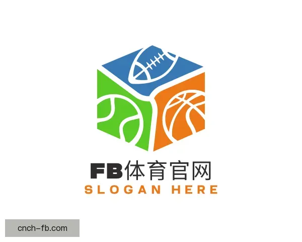 介绍FB体育官网