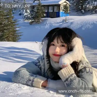 富承青